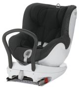 Britax Römer Dualfix