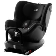 Britax Römer Dualfix² R