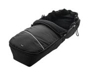 Britax Römer Fußsack Affinity