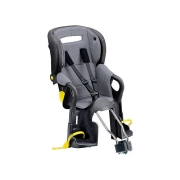 Britax Römer Jockey