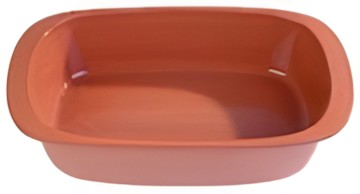 Römertopf Auflaufform klein
