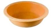 Römertopf Pane Brotschale 31 cm