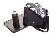 Britax Römer Wickeltasche Britax Römer Wickeltasche