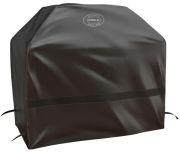 Rösle Abdeckhaube BBQ-Station Magnum G3 & Pro G3 Rösle Abdeckhaube BBQ-Station Magnum G3 & Pro G3