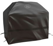 Rösle Abdeckhaube BBQ-Station Magnum G4 & Pro G4
