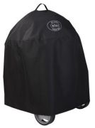 Rösle Abdeckhaube für alle No.1 Sport/Belly 50 cm