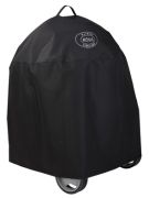Rösle Abdeckhaube für No.1 Sport F60