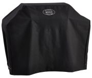 Rösle Abdeckhaube Videro G4/G4-S