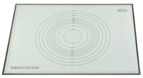 Rösle Back- und Arbeitsmatte 12465