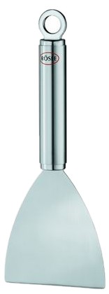 Rösle Barbecue-Grillspachtel