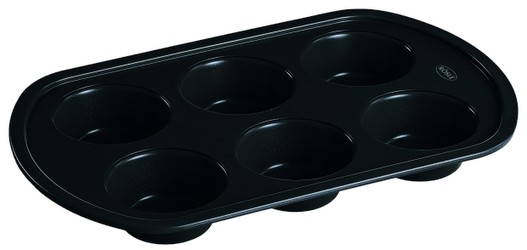 Rösle Barbecue Muffinform (25112)