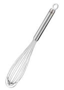 Rösle Becherbesen 27 cm