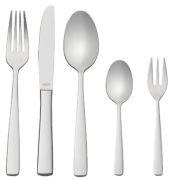 Rösle Besteck-Set 13207