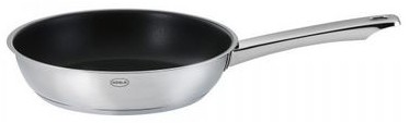 Rösle Bratpfanne Moments Ø 24 cm