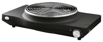Rösle Buddy G40