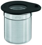 Rösle Dose 16551