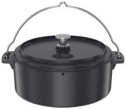 Rösle Dutch Oven Ø 35 cm Vario (25425)