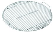 Rösle Edelstahl-Grillrost G60 (25837)