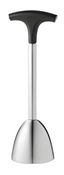 Rösle Eierköpfer