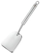 Rösle Fleischplattierer 12819