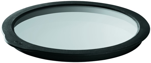 Rösle Frischhaltedeckel 20 cm
