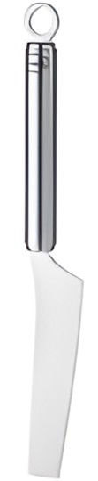Rösle Frühstücksmesser 23cm