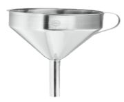 Rösle Gastro Trichter konisch 12 cm