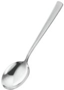 Rösle Gemüselöffel 24 cm 12615