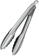 Rösle Gourmetzange 30 cm (12916)
