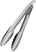 Rösle Gourmetzange 40 cm