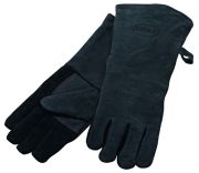 Rösle Grillhandschuhe 25031