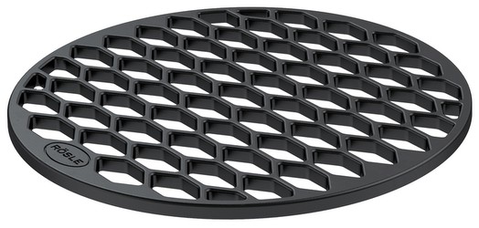 Rösle Grillrost RS Vario Ø 30 cm (25422)