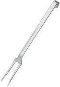 Rösle Haken Fleischgabel 34cm