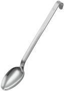 Rösle Haken Gießlöffel längs 31,5 cm