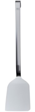 Rösle Haken Pfannenschaufel 33cm