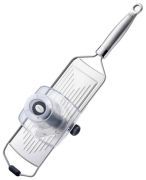 Rösle Hobel (95008)