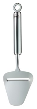 Rösle Käsehobel 24cm
