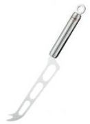 Rösle Käsemesser 28 cm (12724)