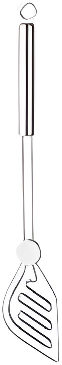 Rösle Kochlöffel klassisch 31,5 cm