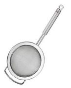 Rösle Küchensieb feinmaschig 20 cm (95170) Rösle Küchensieb feinmaschig 20 cm (95170)