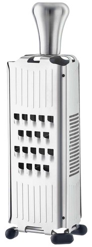 Rösle Multifunktionsreibe (95009)