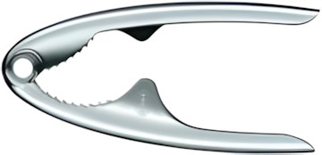 Rösle Nussknacker