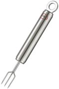 Rösle Pellkartoffelgabel 17 cm 12754