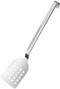 Rösle Pfannenschaufel gelocht 33 cm 10071