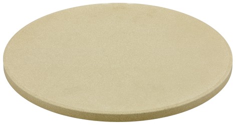 Rösle Pizzastein Vario Ø 30 cm