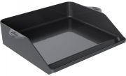 Rösle Plancha Grillplatte (25429)