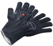 Rösle Premium-Grillhandschuhe