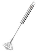 Rösle Quirlbesen 22 cm