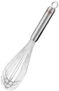 Rösle Rührbesen 27 cm