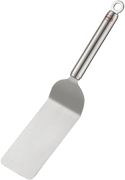 Rösle Sandwich-Palette gekröpft 32 cm